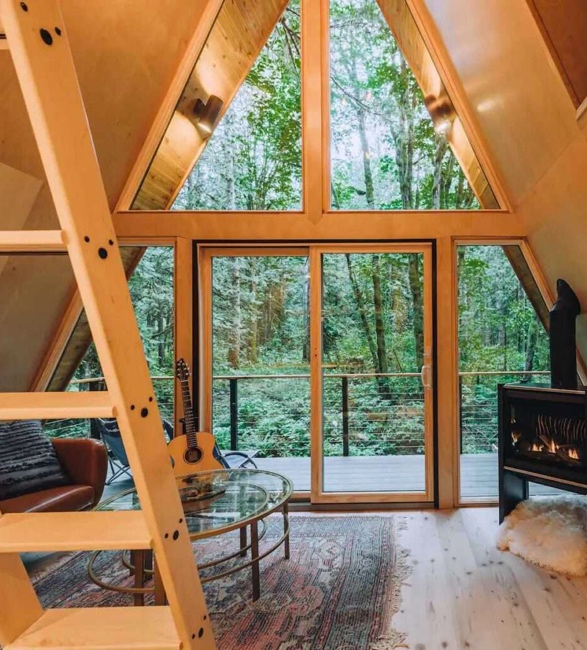 airbnb-find-tree-frame-cabin-5.jpg